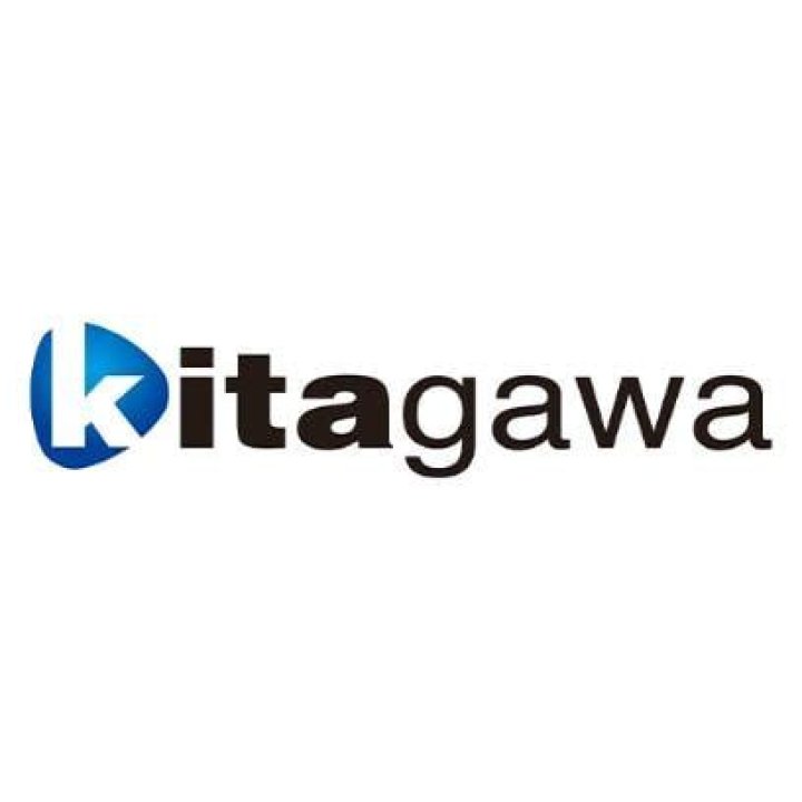 カラー コンタクト 度なしのナチュラルなデザイン例