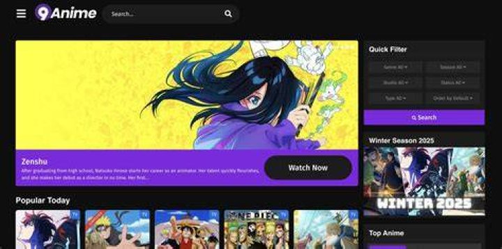 同人誌アニメ無料サイトは安全？合法視聴の選び方と注意点