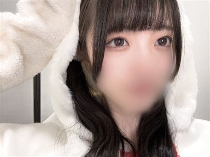irohani_usagiとは何か――検索前に知りたい見方と確認方法