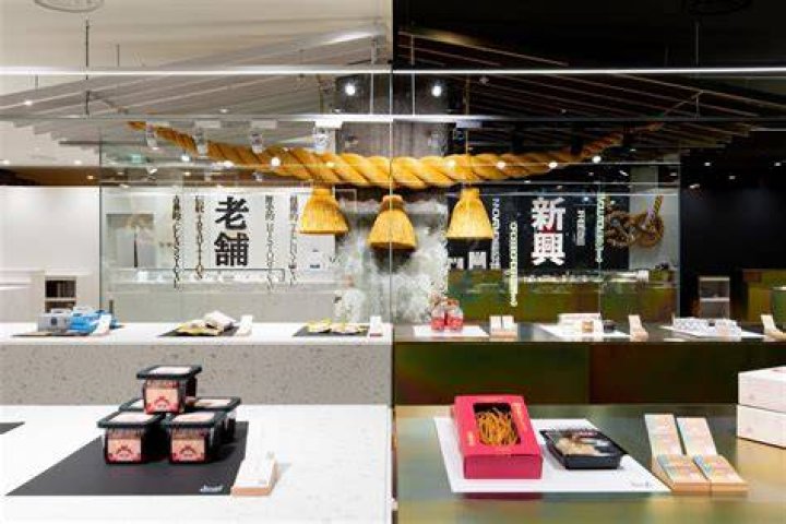 ジュンク堂書店 名古屋店を徹底ガイド：場所・特徴・選び方まで