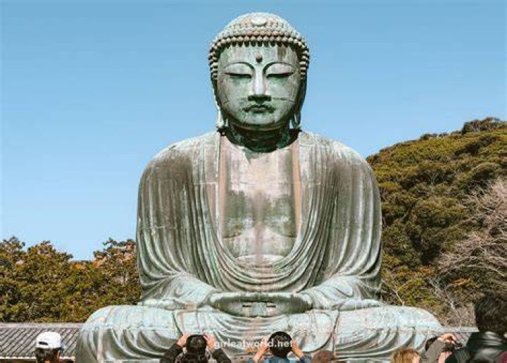 かまくら御殿とは何か――鎌倉殿との違いと歴史散策の見どころ