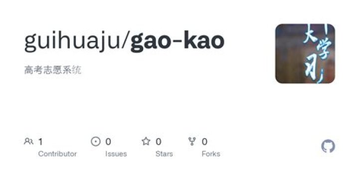 顔が濃い俳優ソース顔の魅力とは？代表的な俳優と人気の理由