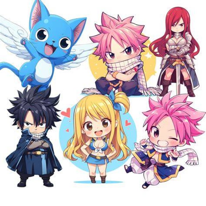 夏の可愛いイラストで気分転換！見つけ方と活用アイデア総まとめ