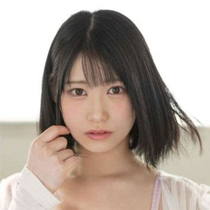 skho-067あいづきひまりを検索する前に知るべき確認ポイント