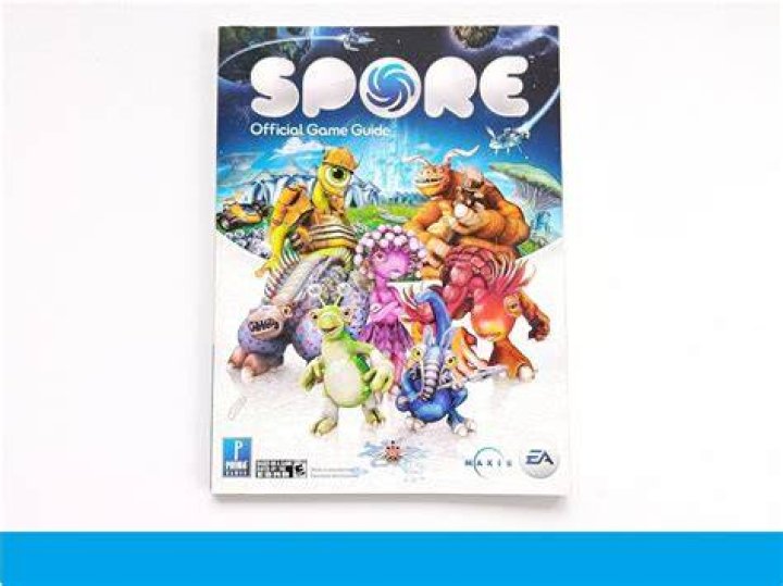 superzooiゲームとは？検索前に知るべき遊び方・安全性・確認ポイント