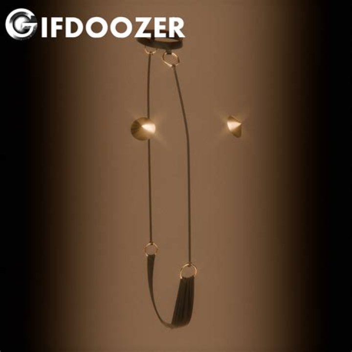 tifalockhar-wall-gifdoozer-downloadとは？安全な確認方法と注意点